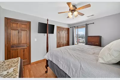 9623 S Carls Drive, Plainfield, IL 60585 - Photo 37