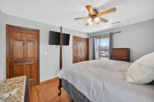 9623 S Carls Dr, Plainfield, IL 60585 - Photo 37