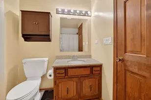 9623 S Carls Dr, Plainfield, IL 60585 - Photo 29