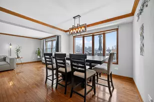 9623 S Carls Dr, Plainfield, IL 60585 - Photo 9