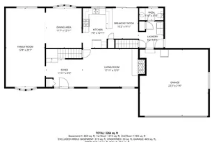 9623 S Carls Dr, Plainfield, IL 60585 - Photo 55