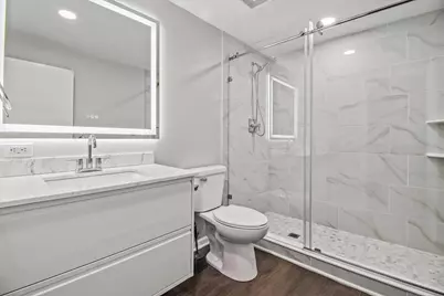 [Address not provided], Wilmette, IL 60091 - Photo 13