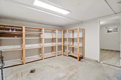 [Address not provided], Wilmette, IL 60091 - Photo 31