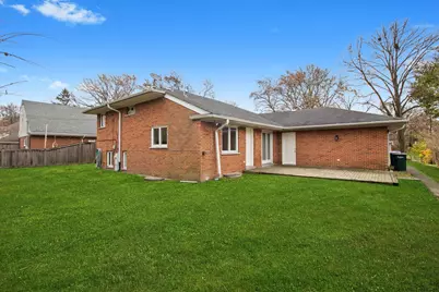 [Address not provided], Wilmette, IL 60091 - Photo 35