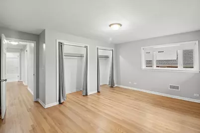 [Address not provided], Wilmette, IL 60091 - Photo 15