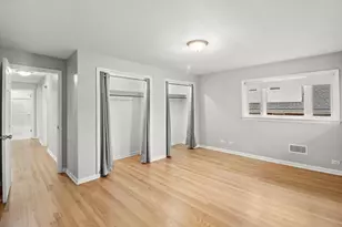 [Address not provided], Wilmette, IL 60091 - Photo 15