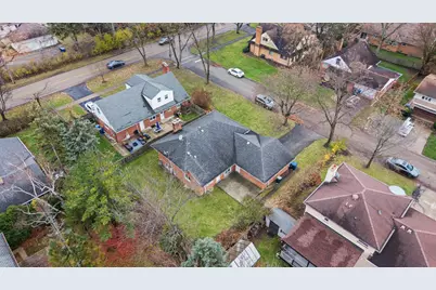 [Address not provided], Wilmette, IL 60091 - Photo 41