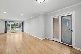 [Address not provided], Wilmette, IL 60091 - Photo 3