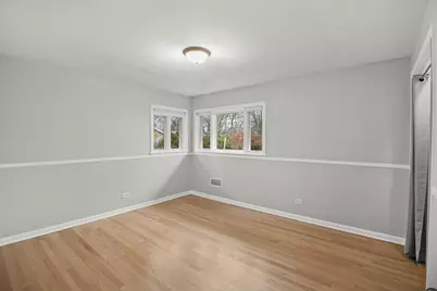 [Address not provided], Wilmette, IL 60091 - Photo 23