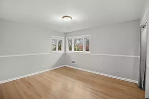 [Address not provided], Wilmette, IL 60091 - Photo 23