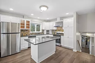 [Address not provided], Wilmette, IL 60091 - Photo 7