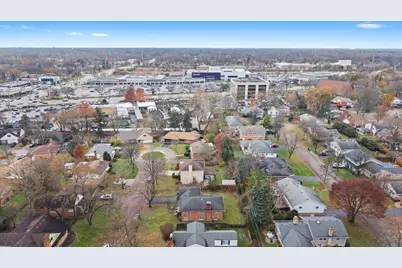 [Address not provided], Wilmette, IL 60091 - Photo 43