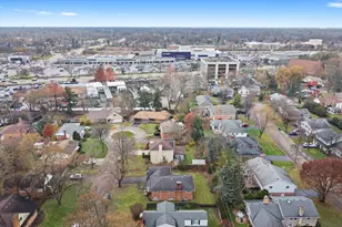 [Address not provided], Wilmette, IL 60091 - Photo 43