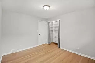 [Address not provided], Wilmette, IL 60091 - Photo 21