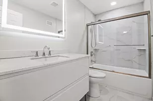 [Address not provided], Wilmette, IL 60091 - Photo 27