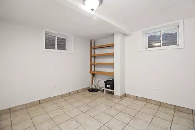 [Address not provided], Wilmette, IL 60091 - Photo 29