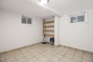 [Address not provided], Wilmette, IL 60091 - Photo 29