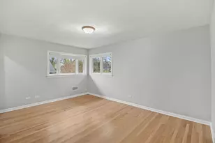 [Address not provided], Wilmette, IL 60091 - Photo 17