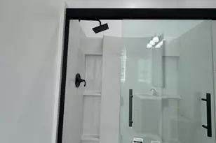 1380 Sandpiper Ln, Woodstock, IL 60098 - Photo 11