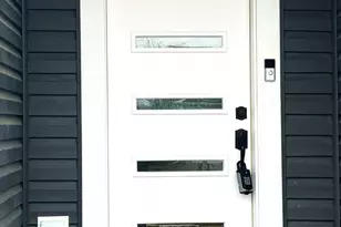 1380 Sandpiper Ln, Woodstock, IL 60098 - Photo 3