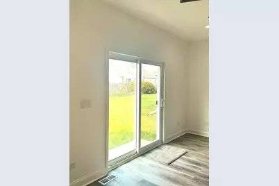 1380 Sandpiper Lane, Woodstock, IL 60098 - Photo 19