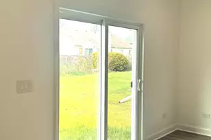 1380 Sandpiper Ln, Woodstock, IL 60098 - Photo 19