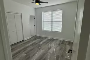 1380 Sandpiper Ln, Woodstock, IL 60098 - Photo 13