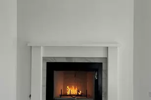 1380 Sandpiper Ln, Woodstock, IL 60098 - Photo 9