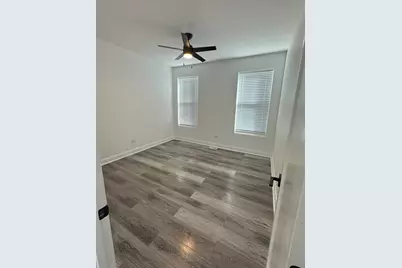 1380 Sandpiper Lane, Woodstock, IL 60098 - Photo 7