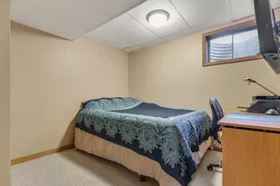 93 W Benson Ave, Cortland, IL 60112 - Photo 19