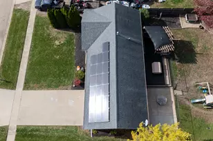 93 W Benson Ave, Cortland, IL 60112 - Photo 29