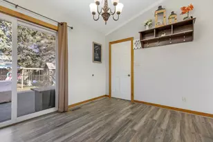 93 W Benson Ave, Cortland, IL 60112 - Photo 11