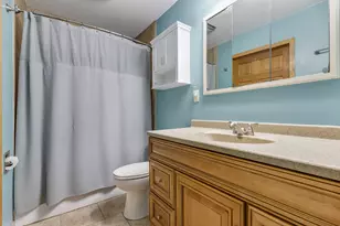 93 W Benson Ave, Cortland, IL 60112 - Photo 13