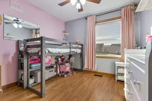 93 W Benson Ave, Cortland, IL 60112 - Photo 15