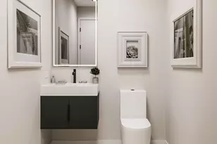 2234 W Grand Ave, Chicago, IL 60612 - Photo 15