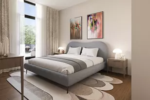 2234 W Grand Ave, Chicago, IL 60612 - Photo 17