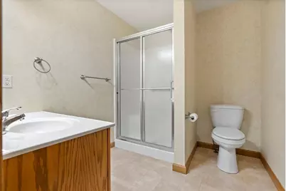 703 Kingwood Drive, El Paso, IL 61738 - Photo 11