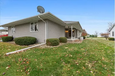 703 Kingwood Drive, El Paso, IL 61738 - Photo 17