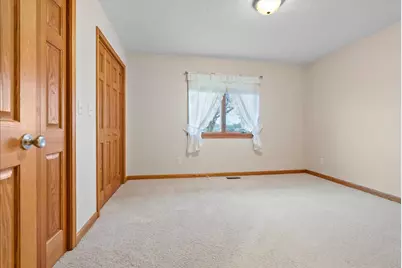 703 Kingwood Drive, El Paso, IL 61738 - Photo 13