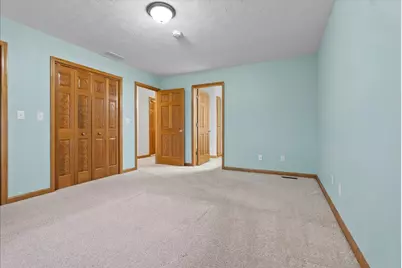 703 Kingwood Drive, El Paso, IL 61738 - Photo 9