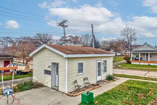 204 N Woodland Ave, Oglesby, IL 61348 - Photo 25