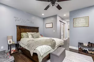 204 N Woodland Ave, Oglesby, IL 61348 - Photo 19