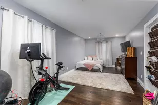 204 N Woodland Ave, Oglesby, IL 61348 - Photo 15