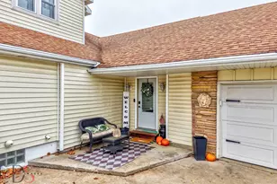 204 N Woodland Ave, Oglesby, IL 61348 - Photo 21
