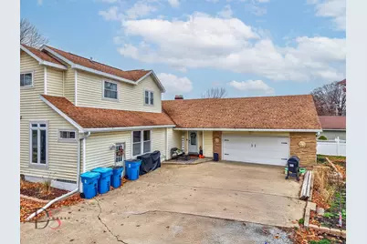 204 N Woodland Avenue, Oglesby, IL 61348 - Photo 3