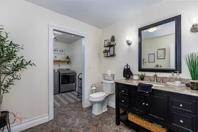 204 N Woodland Avenue, Oglesby, IL 61348 - Photo 13