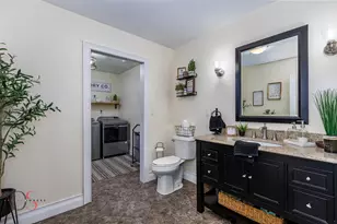 204 N Woodland Ave, Oglesby, IL 61348 - Photo 13