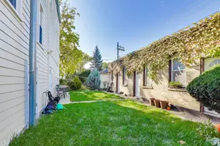 3836 N Richmond St, Chicago, IL 60618 - Photo 33