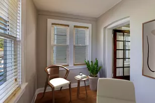 3836 N Richmond St, Chicago, IL 60618 - Photo 29