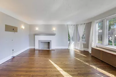 3836 N Richmond Street #1N, Chicago, IL 60618 - Photo 5